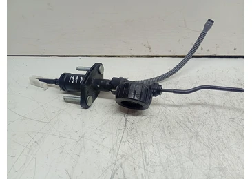 Pompa ambreiaj 55561915 Chevrolet Cruze J300 (2009 - 2012) 2.0 CDTI Z20D1