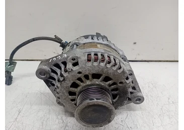 Alternator Chevrolet Cruze J300 (2009 - 2012) 2.0 CDTI Z20D1