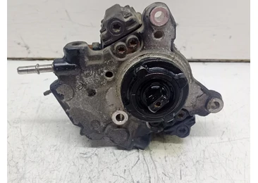 Pompa inalta presiune 96868903 Chevrolet Cruze J300 (2009 - 2012) 2.0 CDTI Z20D1