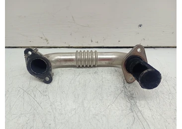 Conducta EGR Chevrolet Cruze J300 (2009 - 2012) 2.0 CDTI Z20D1