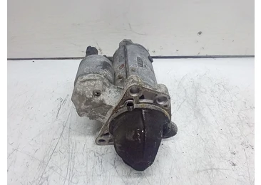 Electromotor 1196601 Chevrolet Cruze J300 (2009 - 2012) 2.0 CDTI Z20D1