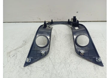 Ornament consola centrala 94565212 Chevrolet Cruze J300 (2009 - 2012) 2.0 CDTI Z20D1