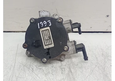 Pompa vacuum 25183189 Chevrolet Cruze J300 (2009 - 2012) 2.0 CDTI Z20D1