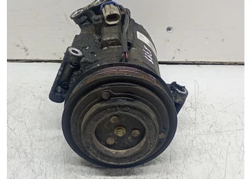 Compresor clima ac 13314480 Chevrolet Cruze J300 (2009 - 2012) Z20D1