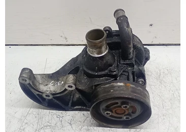 Pompa apa 96868233 Chevrolet Cruze J300 (2009 - 2012) 2.0 CDTI Z20D1