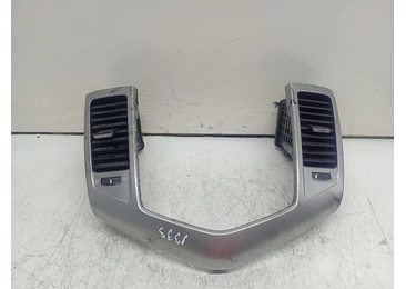 Grila ventilatie bord Chevrolet Cruze J300 (2009 - 2012) 2.0 CDTI Z20D1