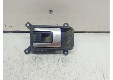 Buton 1Q0959727 Volkswagen Eos 1 (2006 - 2010) 2.0 tdi BMM