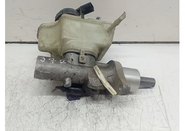 Pompa frana 1K1611301 Volkswagen Eos 1 (2006 - 2010) 2.0 tdi BMM