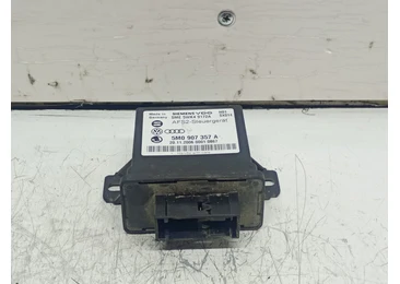 Modul luminii 5M0907357A Volkswagen Eos 1 (2006 - 2010) 2.0 tdi BMM