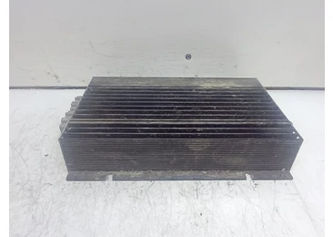 Amplificator audio 1Q0035456B Volkswagen Eos 1 (2006 - 2010) 2.0 tdi BMM