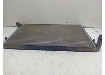 Radiator apa Volkswagen Eos 1 (2006 - 2010) 2.0 tdi BMM