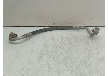 Conducta clima ac 1k0820721 Volkswagen Eos 1 (2006 - 2010) 2.0 tdi BMM