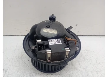 Motoras aeroterma 3C1820015J Volkswagen Eos 1 (2006 - 2010) 2.0 tdi BMM
