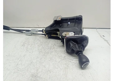 Timonerie manuala 6 trepte 25185249G Chevrolet Cruze J300 (2009 - 2012) 2.0 CDTI Z20D1