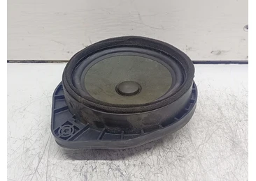 Boxa difuzor 262-65116 Chevrolet Cruze J300 (2009 - 2012) 2.0 CDTI Z20D1
