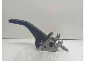 Maneta frana de mana 95492074 Chevrolet Cruze J300 (2009 - 2012) 2.0 CDTI Z20D1