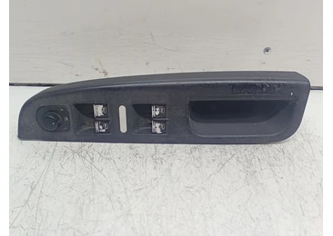 Panou comanda geamuri 1K4868049A Volkswagen Golf 5 (2003 - 2009)