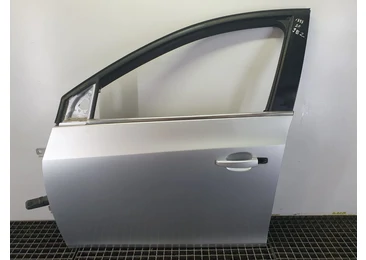 Usa stanga fata Chevrolet Cruze J300 (2009 - 2012) 2.0 CDTI Z20D1