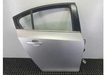Usa dreapta spate Chevrolet Cruze J300 (2009 - 2012) 2.0 CDTI Z20D1
