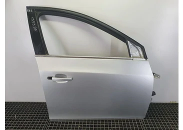 Usa dreapta fata Chevrolet Cruze J300 (2009 - 2012) 2.0 CDTI Z20D1