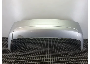 Bara spate Chevrolet Cruze J300 (2009 - 2012) 2.0 CDTI Z20D1