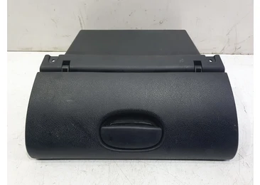 Torpedou 90481723 Opel Corsa B (facelift) (1997 - 2000) 1.5 td X15TD