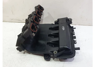 Galerie admisie 8200880099 Renault Clio 3 (facelift) (2009 - 2012) 1.2 benzina d4f740