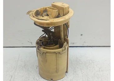 Pompa combustibil rezervor 1k0919050D Volkswagen Golf 5 (2003 - 2009)