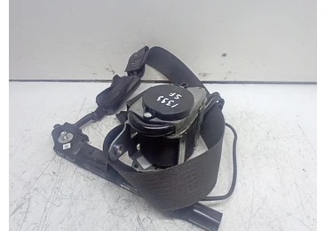 Centura siguranta stanga fata 616701500 Chevrolet Cruze J300 (2009 - 2012) 2.0 CDTI Z20D1