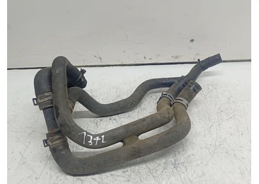 Furtun apa Volkswagen Golf 6 (2008 - 2015) CAXA