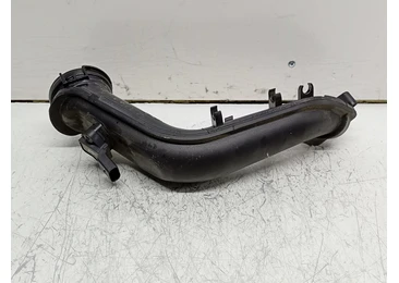 Tub intercooler 03C145673N Volkswagen Golf 6 (2008 - 2015) CAXA