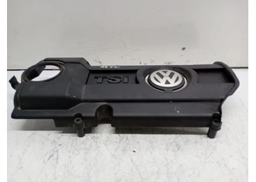Capac protectie motor 03C103925AM Volkswagen Golf 6 (2008 - 2015) CAXA