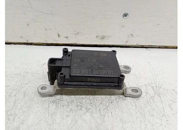 Distronic 284471113R Renault Clio 5 (2019 - 2023) 1.0 TCe h4d