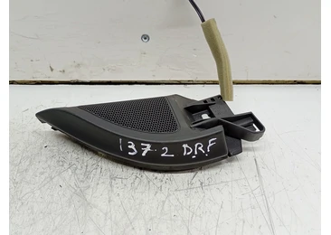 Boxa difuzor tweeter 5k0837986 Volkswagen Golf 6 (2008 - 2015) CAXA