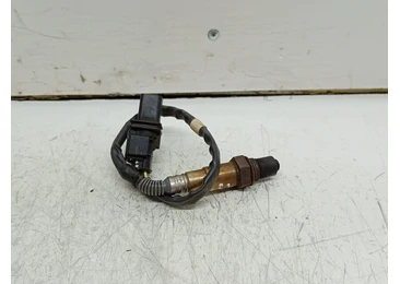 Sonda lambda 07C906262 Volkswagen Golf 6 (2008 - 2015) CAXA