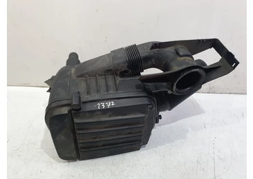 Carcasa filtru aer 70318505 Volkswagen Golf 6 (2008 - 2015) CAXA