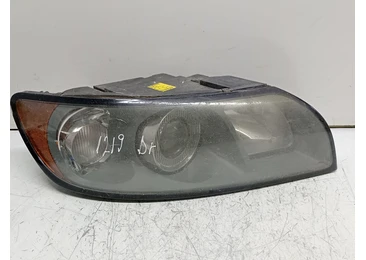 Far dreapta 0301198204 Volvo V50 1 (2003 - 2011)