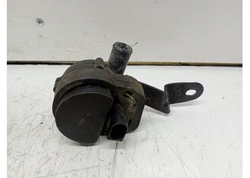 Pompa apa A2118360028 Mercedes Benz C-Class W205/S205/C205 (2014 - 2018) om651921