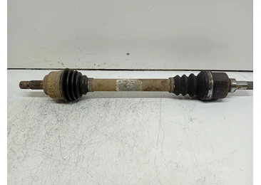 Planetara stanga fata 9636786780 Citroen C4 1 (facelift) (2008 - 2011)