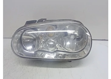 Far stanga 0102040402 Volkswagen Golf 4 (1997 - 2006) AXP