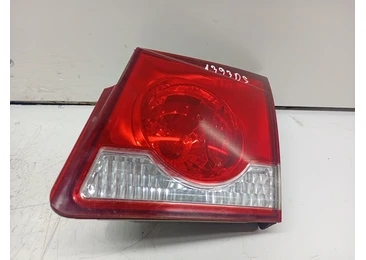 Stop dreapta haion Chevrolet Cruze J300 (2009 - 2012) 2.0 CDTI Z20D1