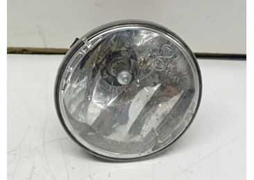 Proiector ceata dreapta H1664219L Toyota RAV4 4 (XA40) (2012 - 2015)