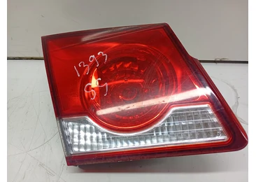 Stop stanga haion Chevrolet Cruze J300 (2009 - 2012) 2.0 CDTI Z20D1