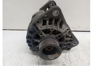 Alternator Volkswagen Golf 4 (1997 - 2006) AXP