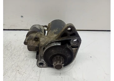 Electromotor 020911023 Volkswagen Golf 4 (1997 - 2006) AXP