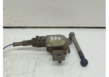 Senzor nivel faruri 1k0941274 Volkswagen Eos 1 (2006 - 2010) 2.0 tdi BMM