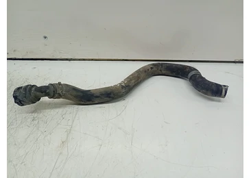 Furtun apa Volkswagen Golf 4 (1997 - 2006) AXP