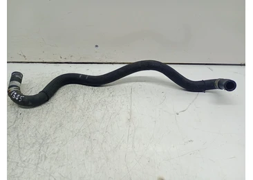 Furtun apa Volkswagen Golf 4 (1997 - 2006) AXP