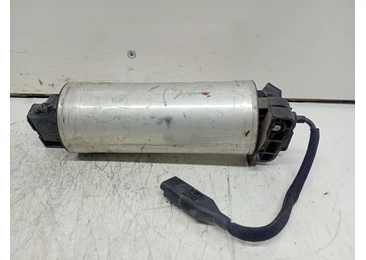 Modul start stop 9801739380 Peugeot 508 1 (facelift) (2014 - 2020) 1.6 HDI 9h05