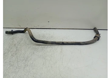 Furtun apa Volkswagen Golf 4 (1997 - 2006) AXP